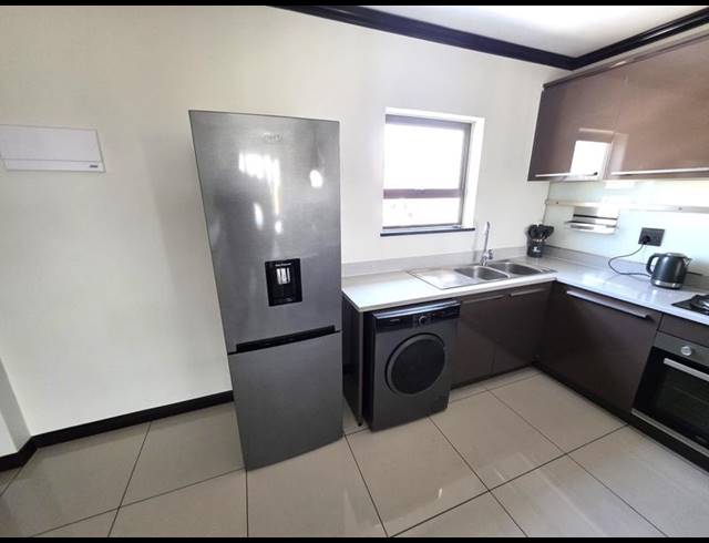 3 BEDROOM PROPERTY TO RENT IN BLUE HILLS